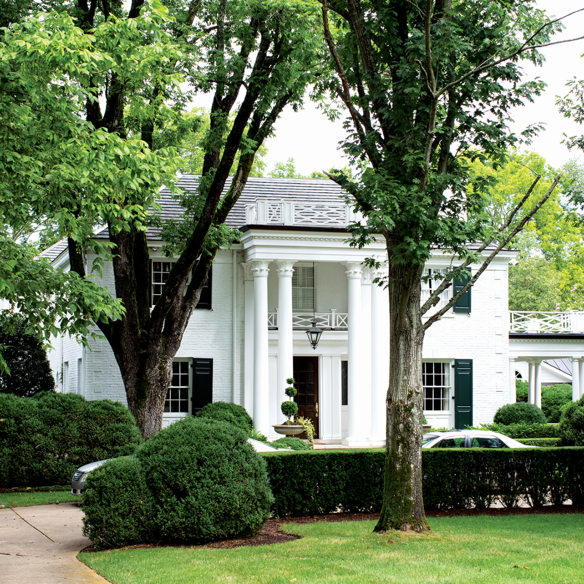 Headline Homes: June 2019